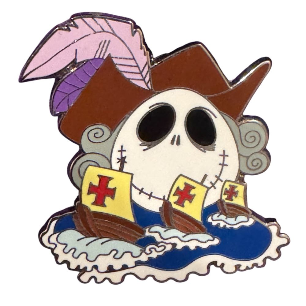 Disney Channel (D23 2024)