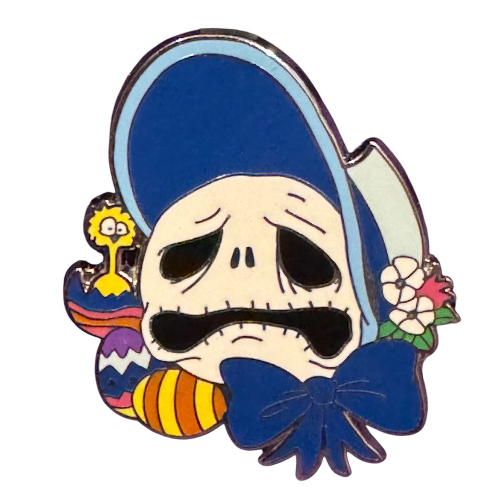 Copper And Tod- Disney FairyTails Event 2019