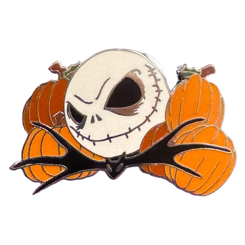 Alzafar Circus Mom 1991