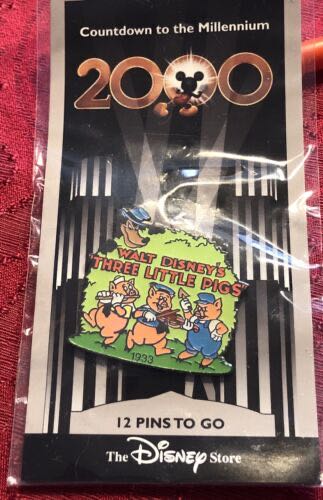 Hercules Vase Phil And Hercules