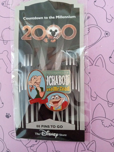 SEBULBA Star Wars Funko