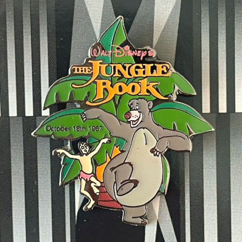 Donald Duck Mexico Bienvenidos