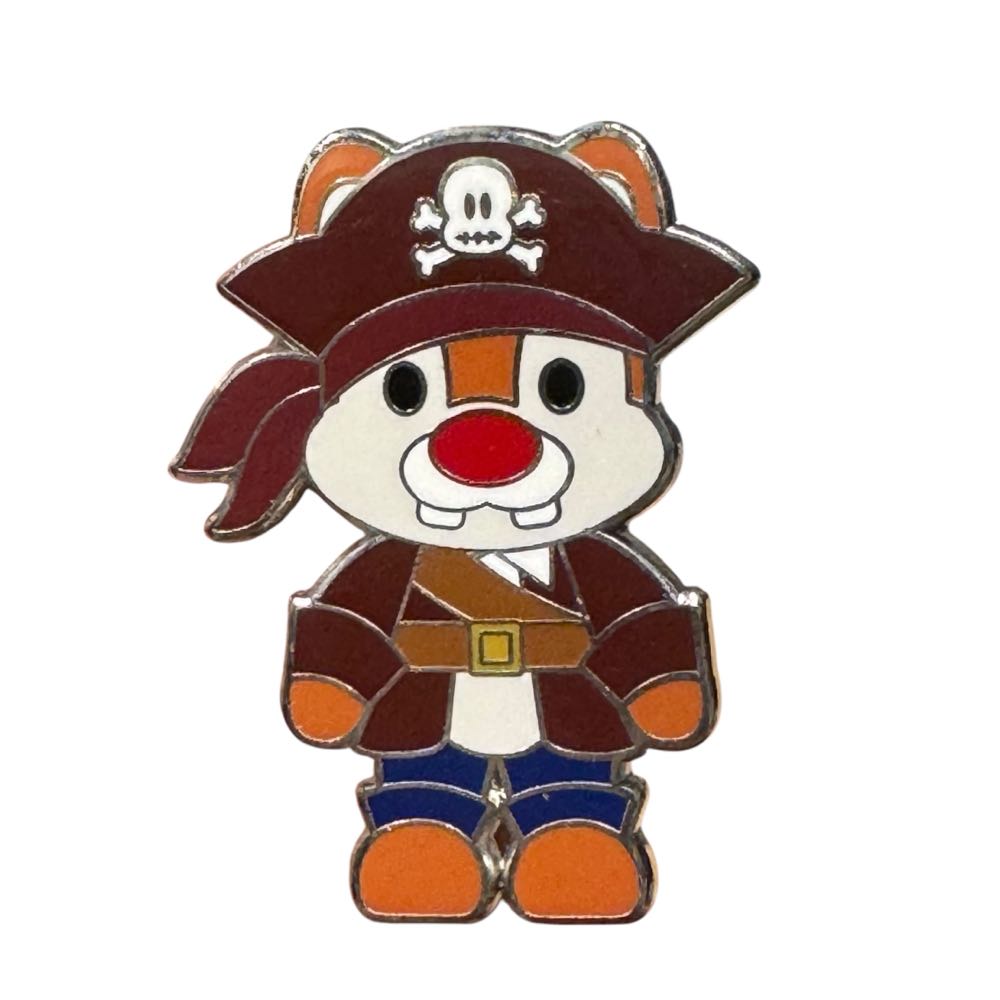 Otaku Box: Anime Eyes