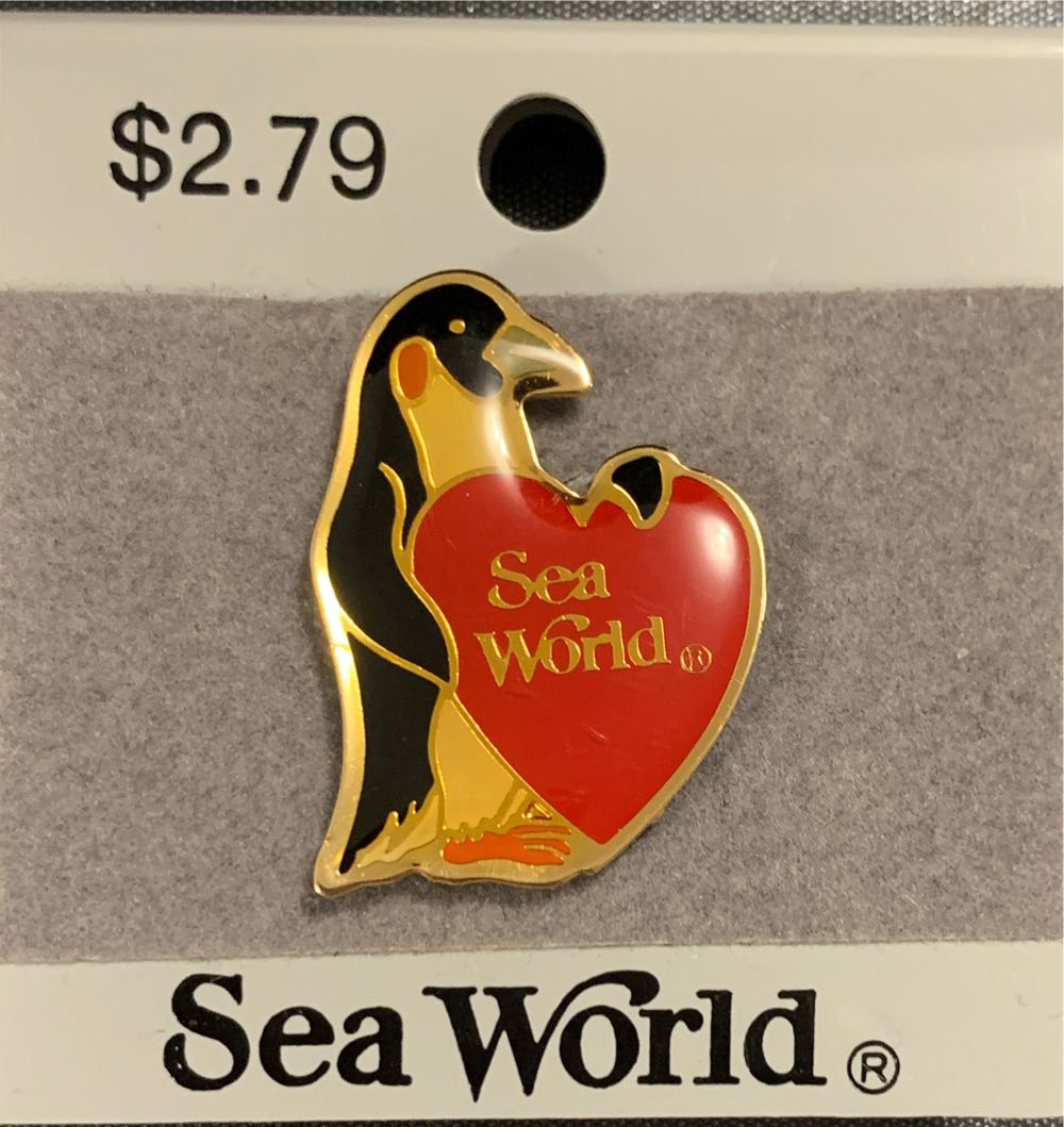 SDR Babe The Blue Ox Zodiac