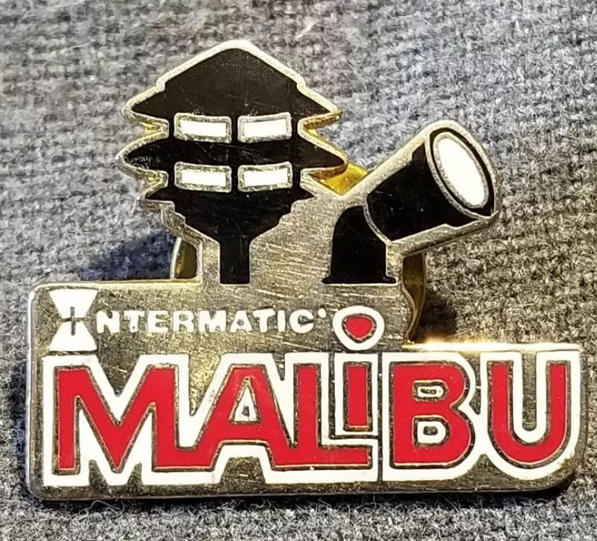 From the River to the Sea Palestine Will Be Free