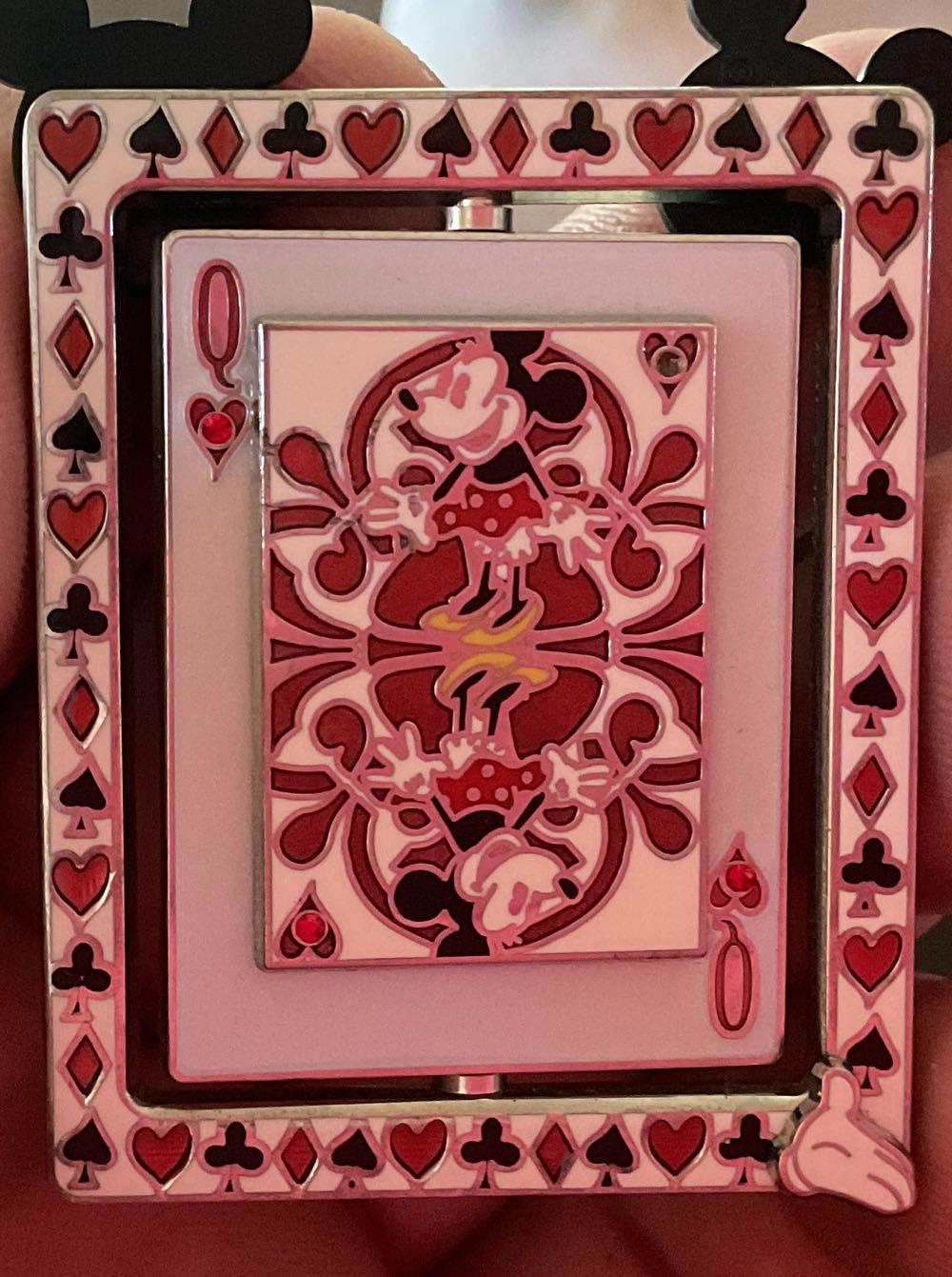 Stardew valley madera