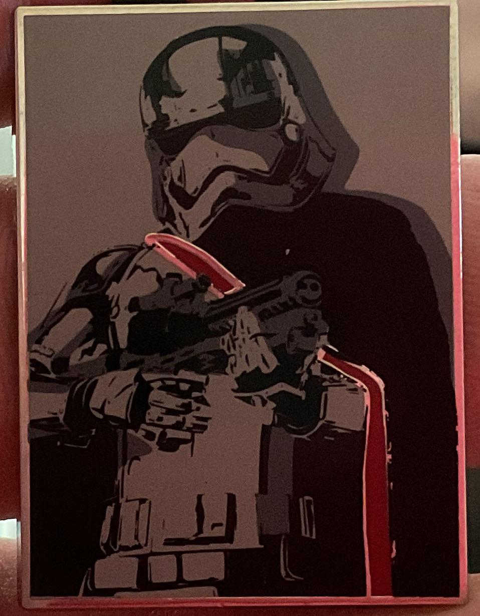 Dssh Aurora 65th Anniversary Sleeping Beauty Pink ...