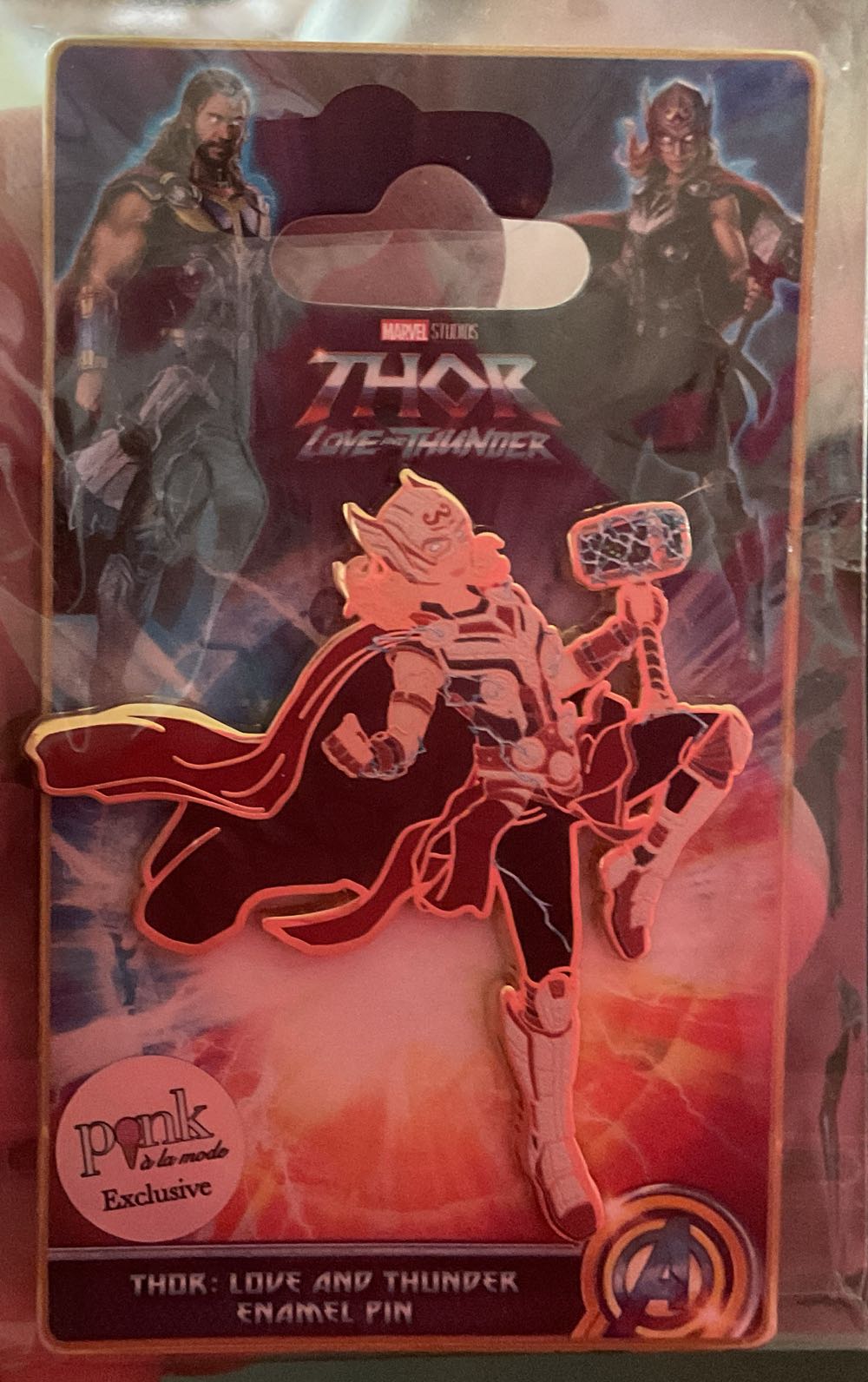 Little Mermaid Shell Ariel And Triton