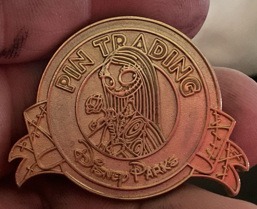 Christmas 2024 All Star Resort Disney