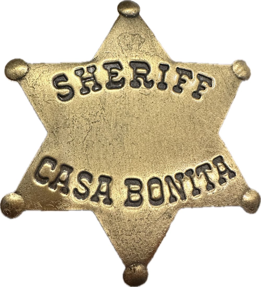 Dumbo - Fairy Tale Moments