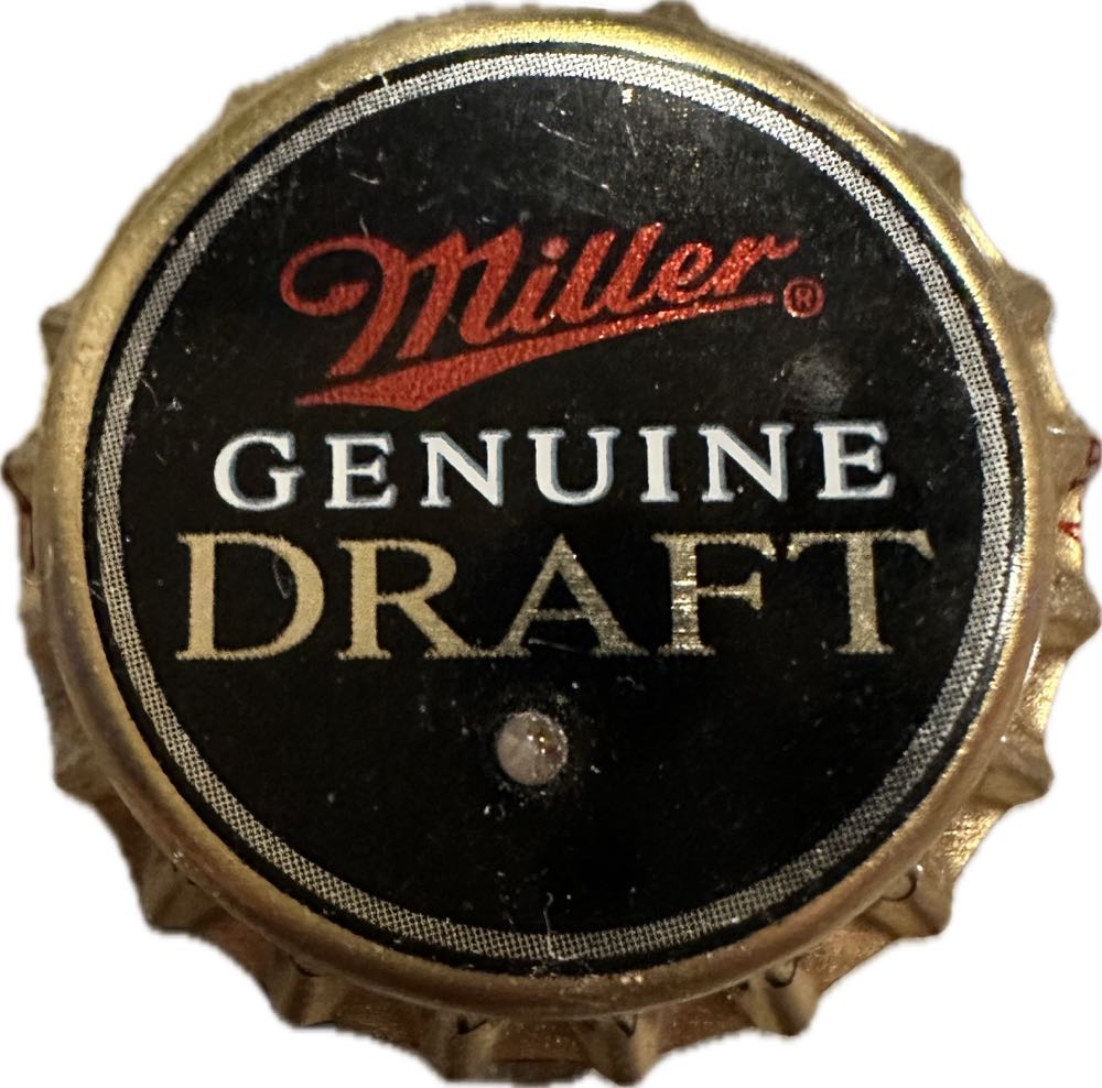 Disney Sleeping Beauty 60th Anniversary Limited Edition Set