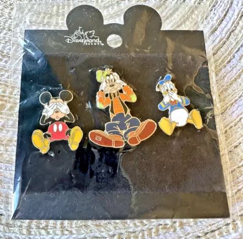 100 Years Of Dreams Peter Pan Two Return To Neverland 2002 #78