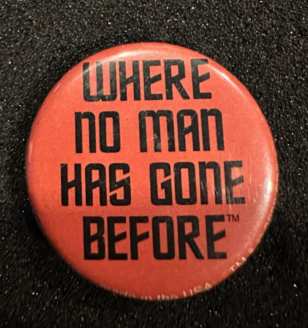 Wdw Cinderella Velvet Box