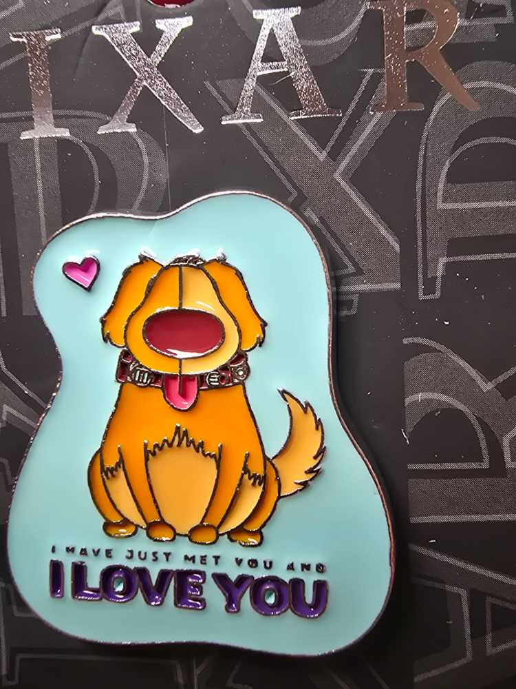 Moana With Castle Disney Princess