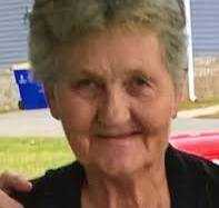 Anime Beach, Babe V.2 Asuna