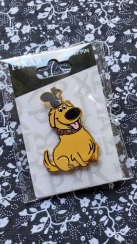 Minnie Ears Headband Mulan