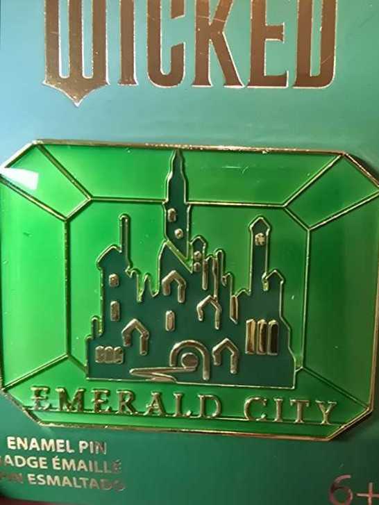 Intermatic Malibu Lights