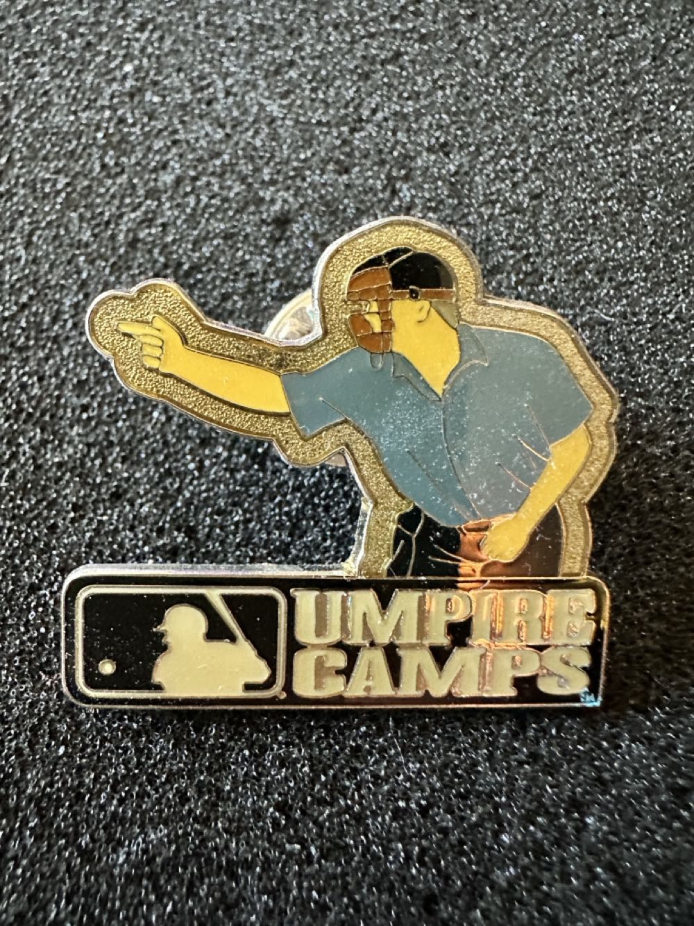 101 Dalmatians-Group