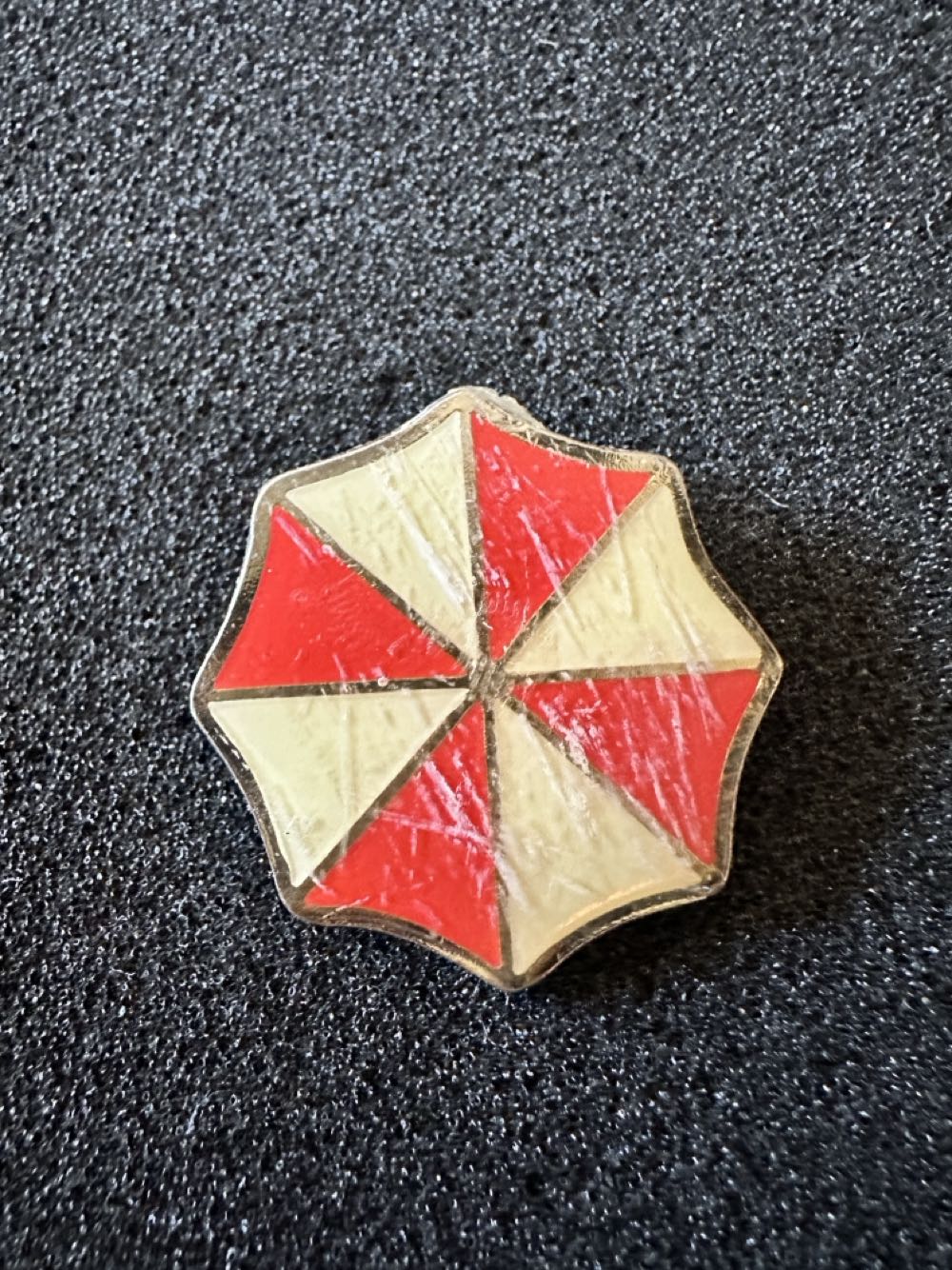 Hockey: Ottawa Senators 