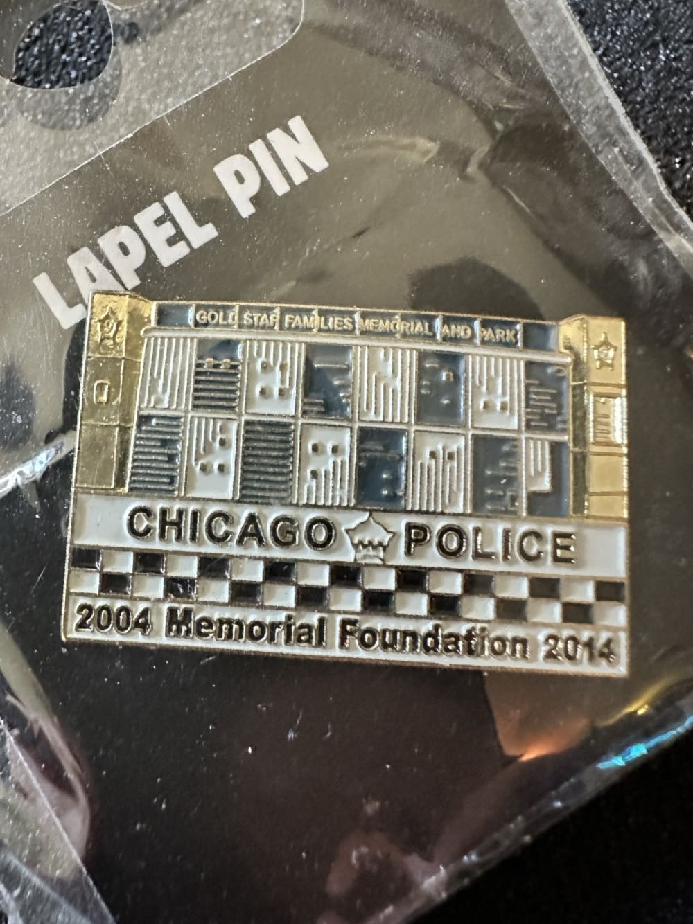 Pokémon Center: Pixel Pins Magikarp & Gyrados