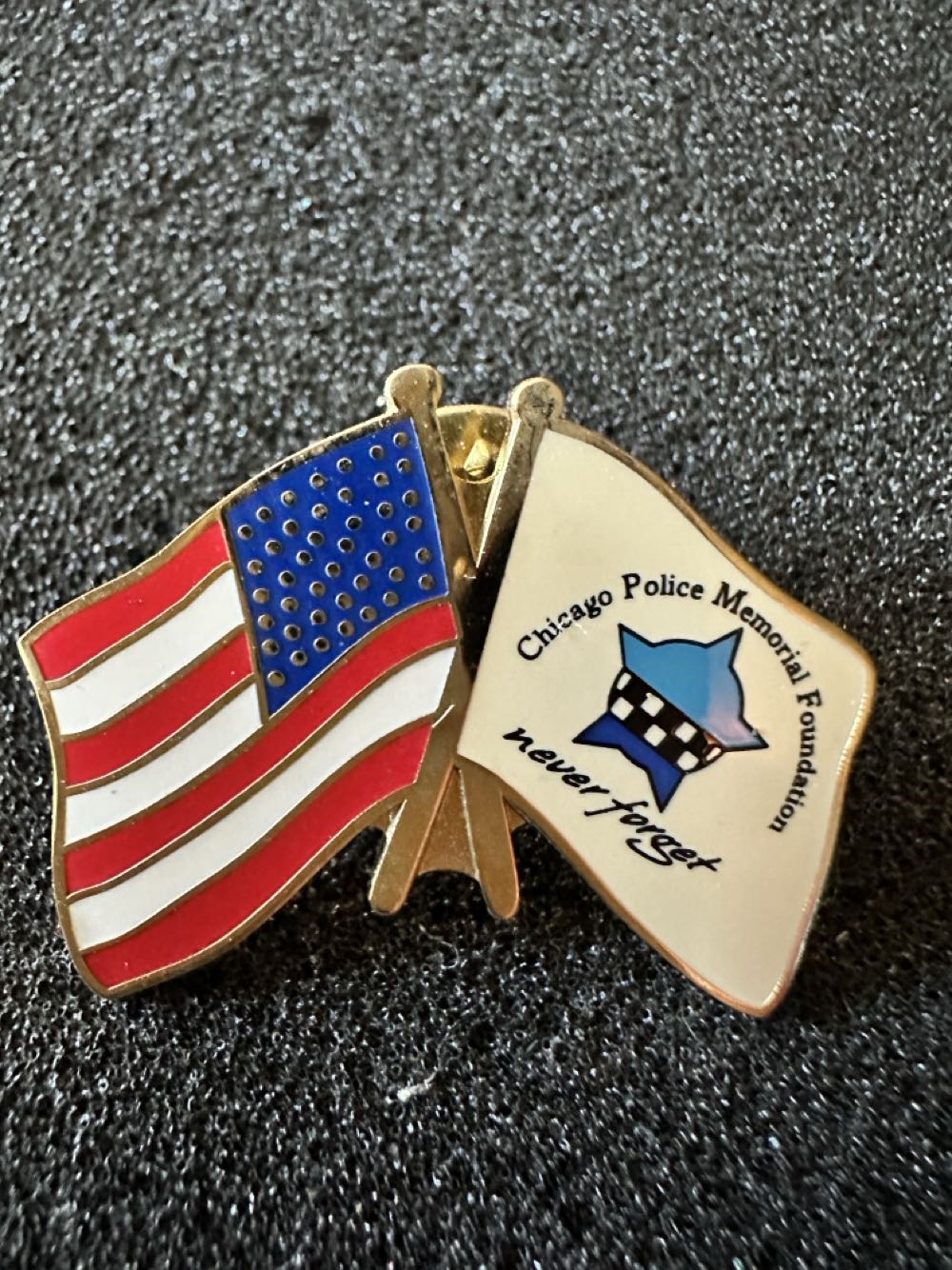 The Merriest Place On Earth Disneyland Resorts Daisy And Donald