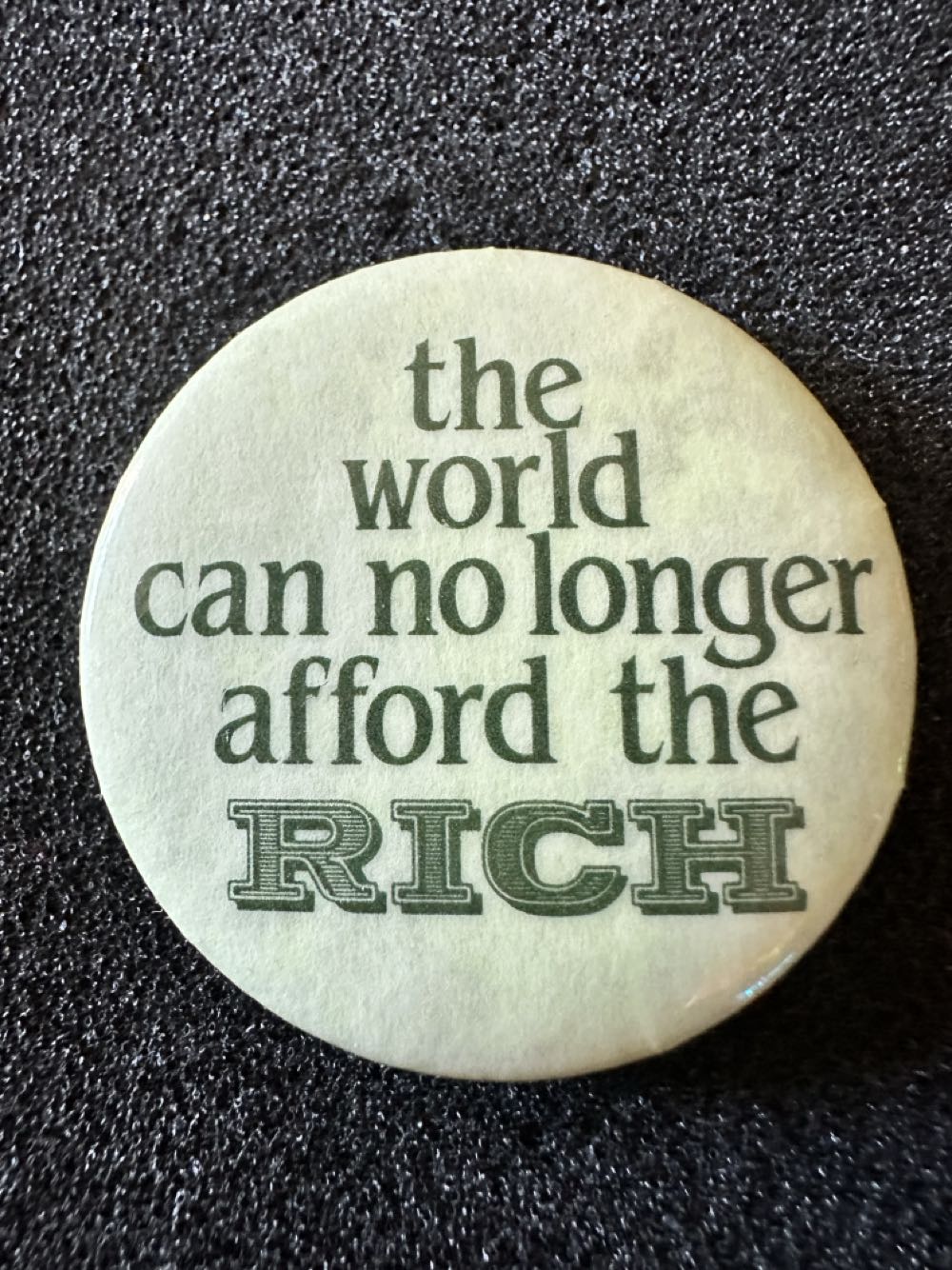 Ernesto De La Cruz With Guitar And Rose