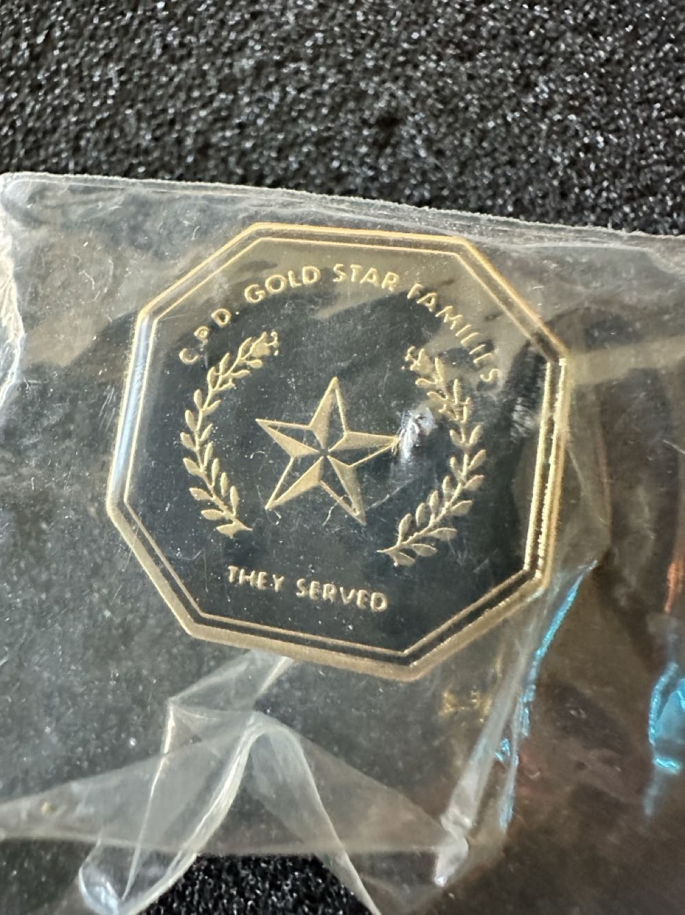 New Disney Parks Aristocats Jumbo Pin O’malley Marie Toulouse Duchess