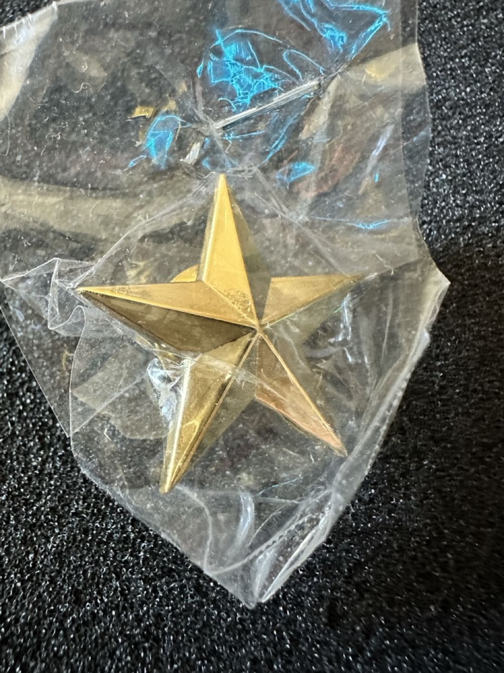 Cerveza: Quilmes Rock 11