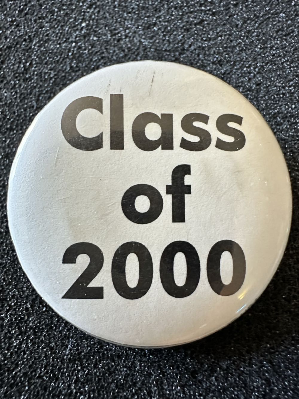 DL - Alice in Wonderland - This is My Home - December