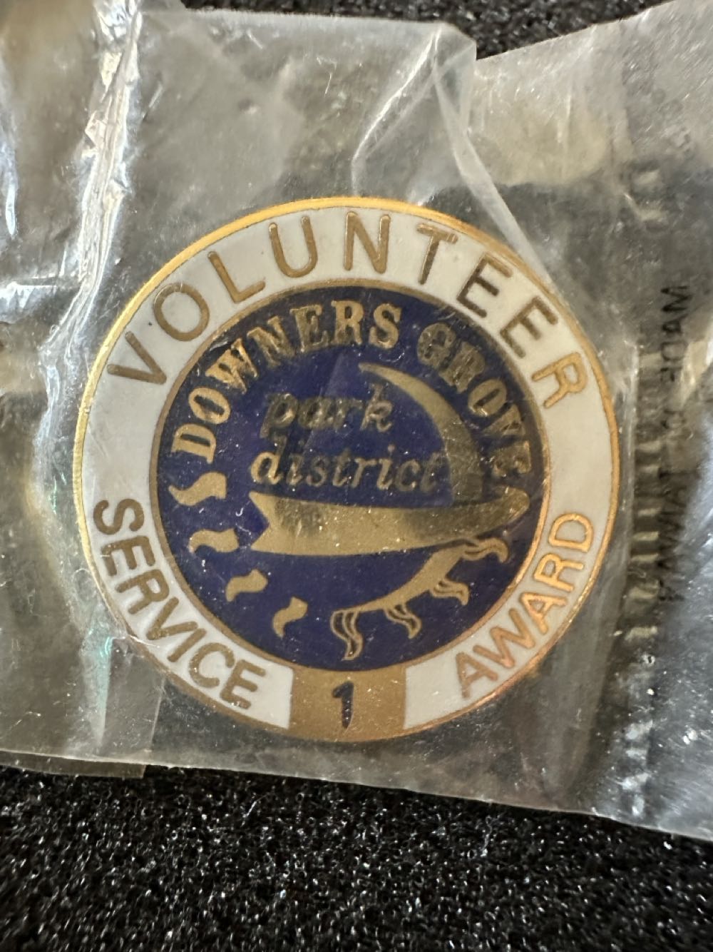 Winnie The Pooh Hundred Acre Wood - #2