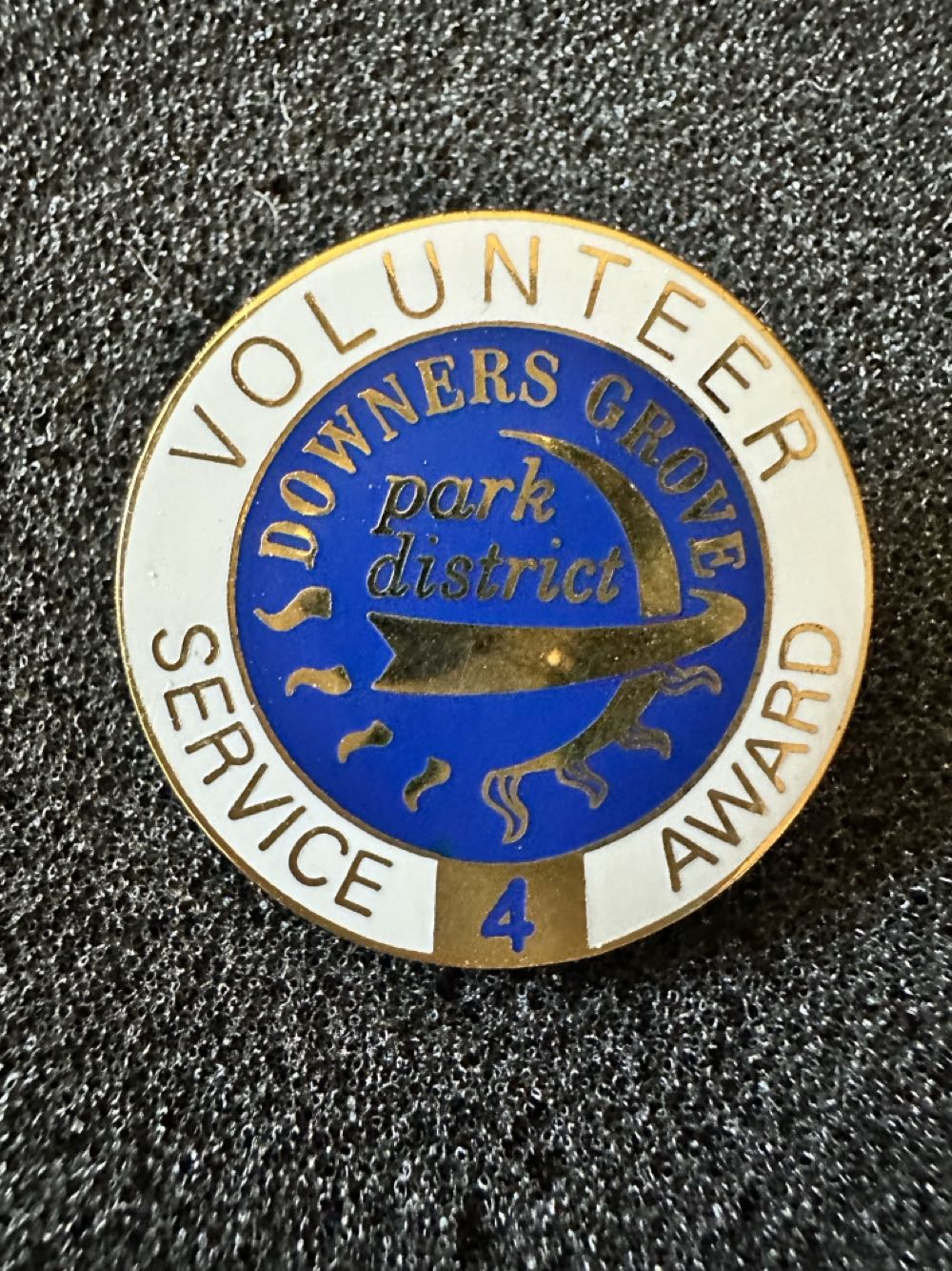 New Kingdom Hearts Iii Button Badge 3 Set 1.5’’ Diameter Sora Donald Goofy Disney Badges Official Square Enix