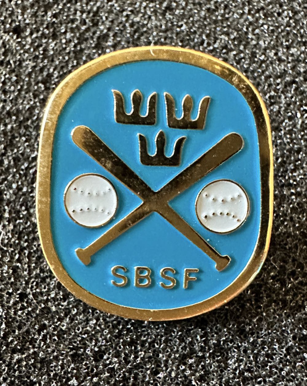 Happy Birthday Tinkerbelle Cupcake