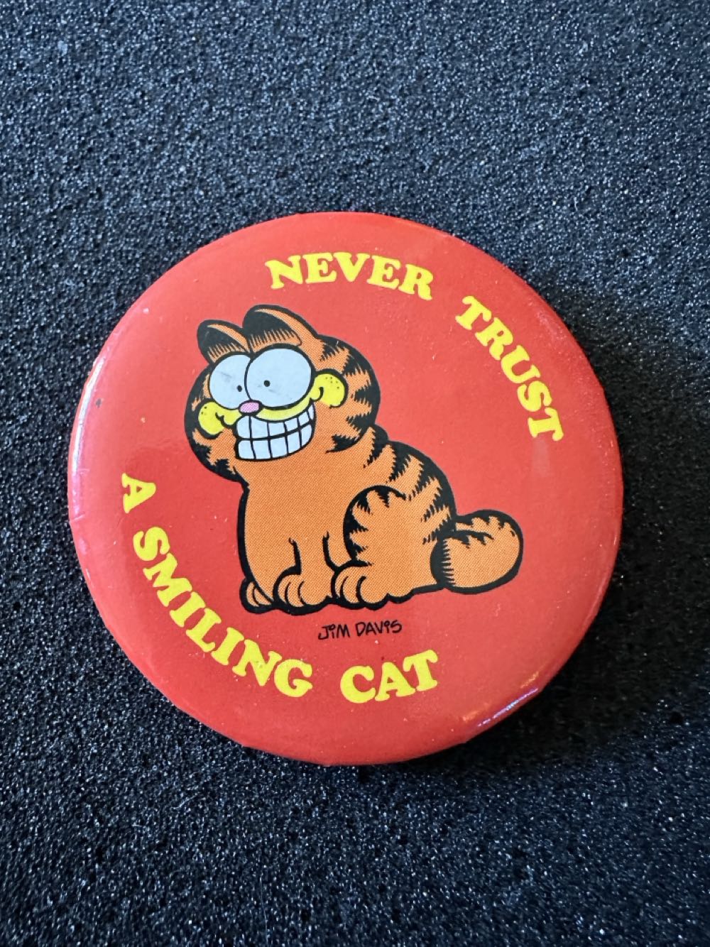 201181 | Wdw Sculpted Metallic Series Dopey