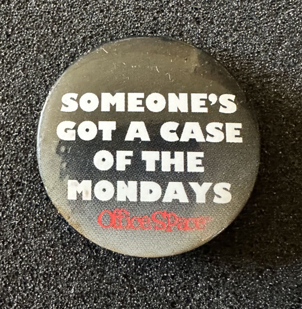 Lady And Tramp Sitting In A Heart