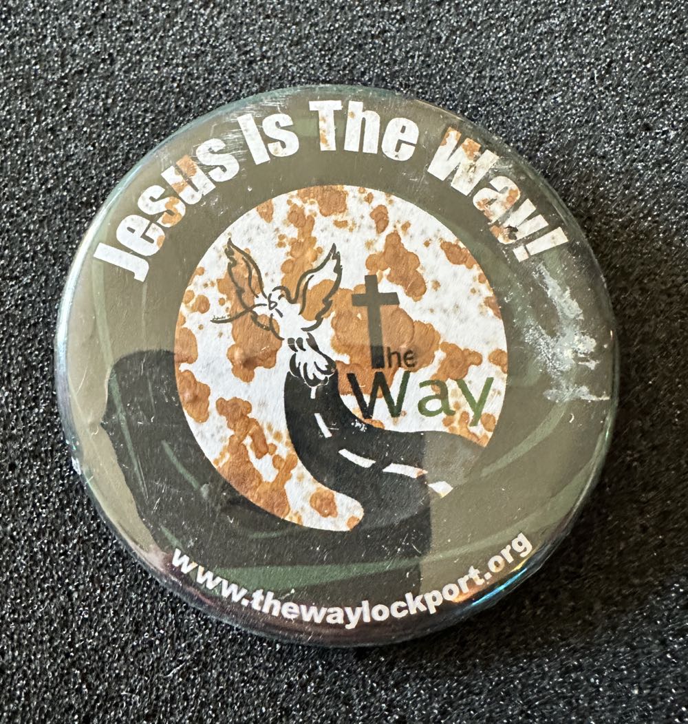 The Birds Work For The Bourgeoisie