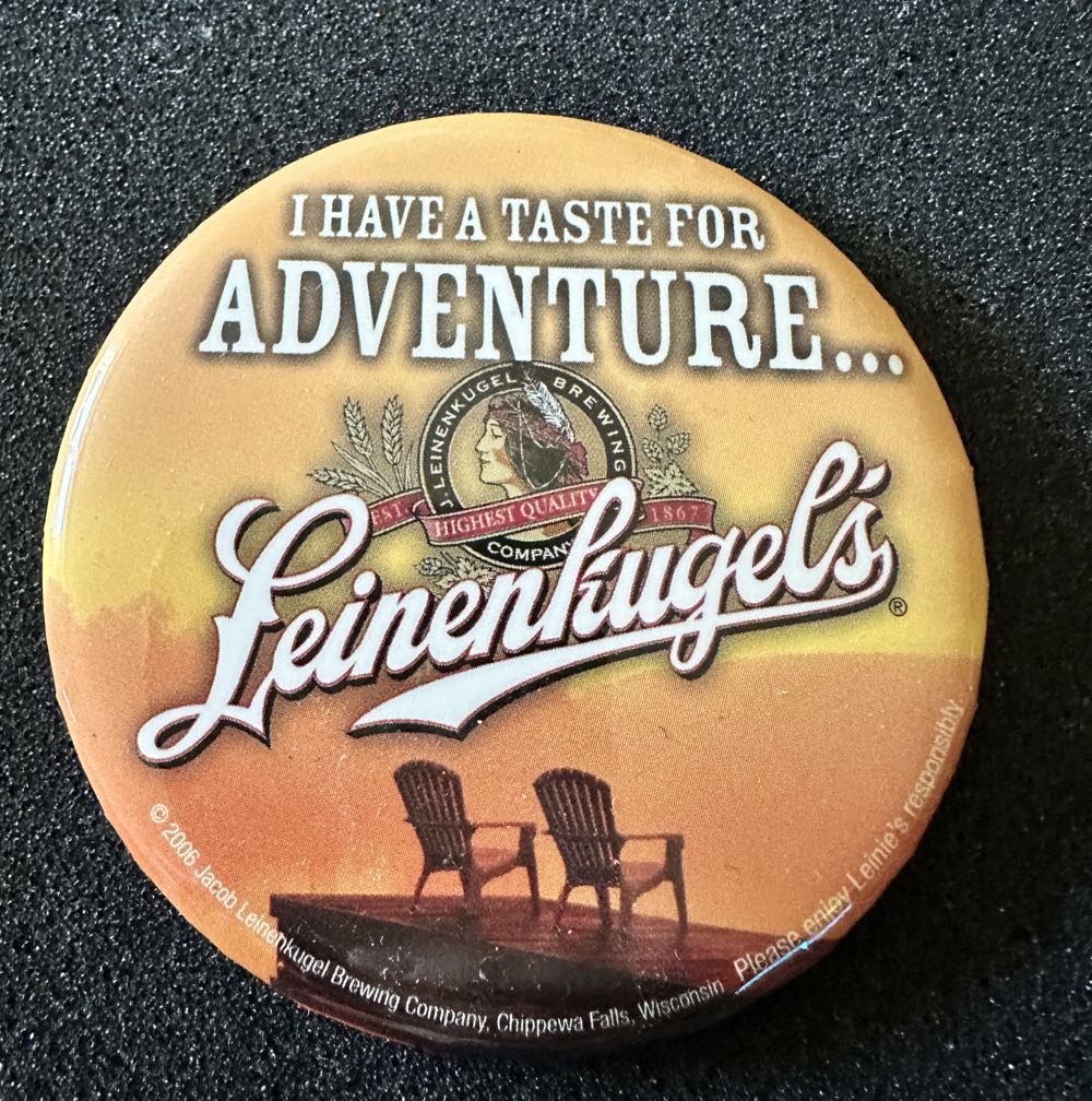 Dlp The Great Mouse Detective Professor Ratigan