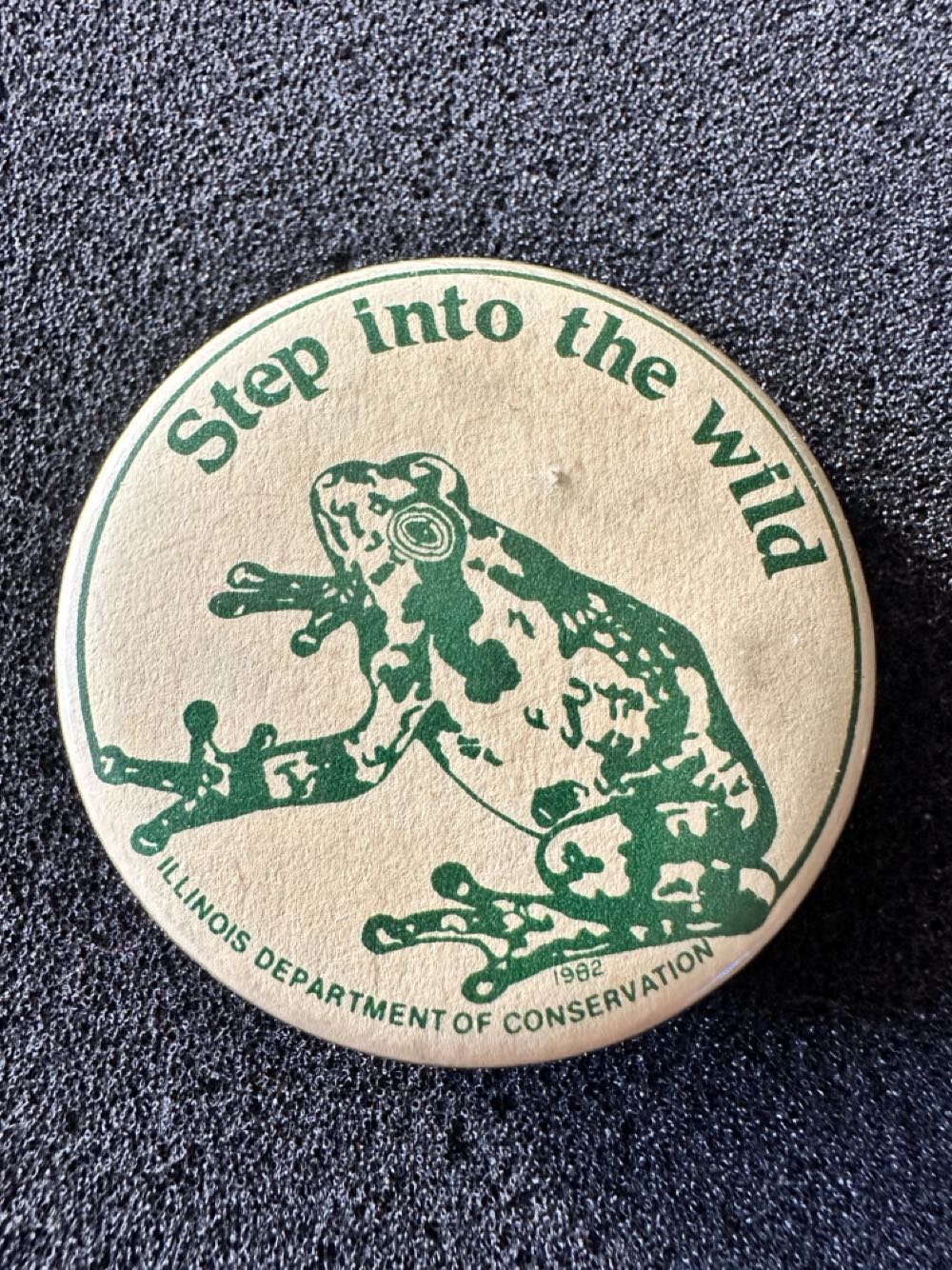 Pooh And Piglet Hundred Acre Wood Monthly