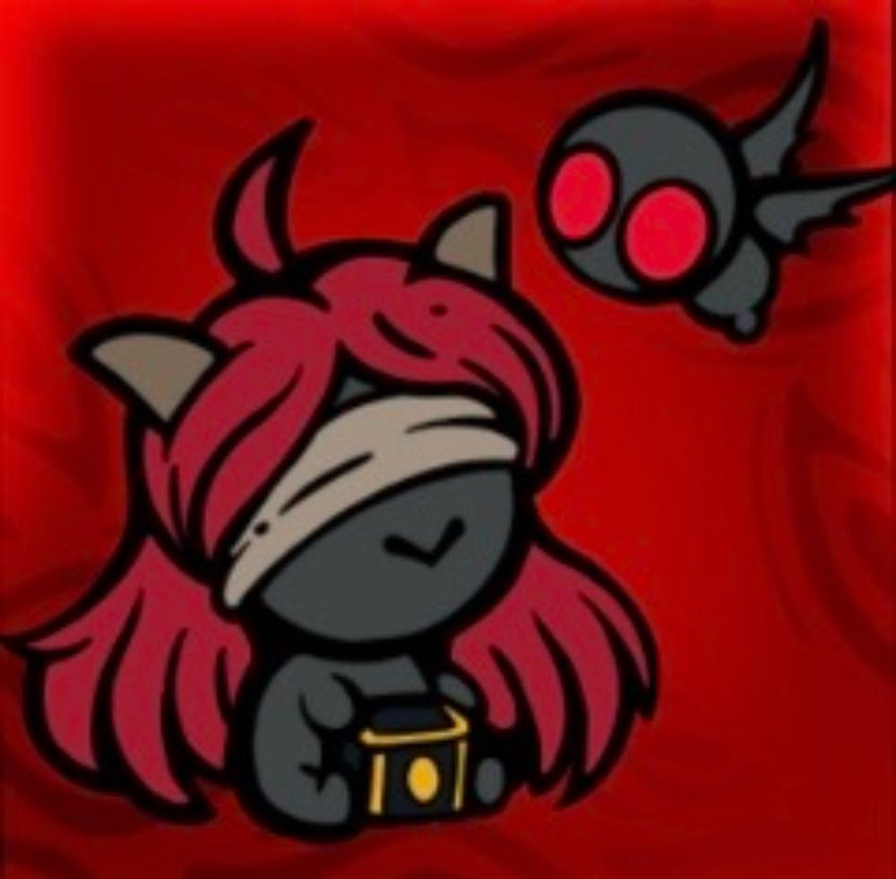 Moana 2 - Maui & Hook