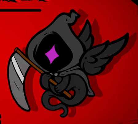 Retro Pin Set Basic Amazon 