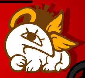 Tsum Tsum Dale Christmas