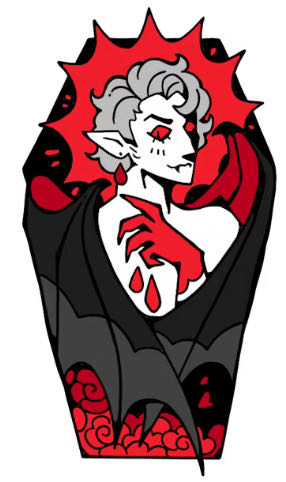 Disney Mickey & Pluto Hugging Laughing