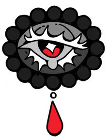 Wdw Holiday Wreath 12 Days Of Christmas