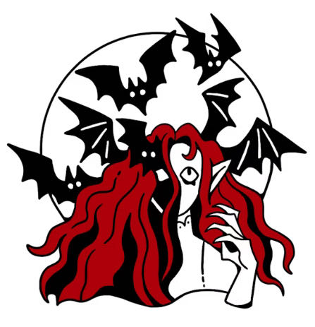 Disney Heroes Phoebus