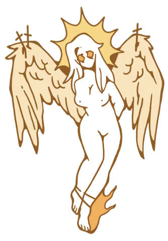 Cerveza: Quilmes Bock (III)