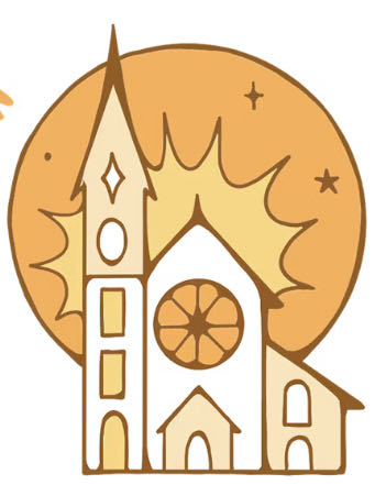 Space Mountain 50th Anniversary Mickey