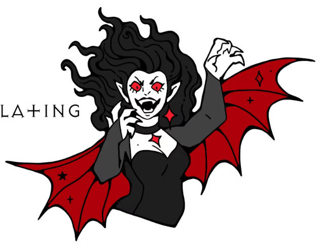 Ramen Animal Crossing