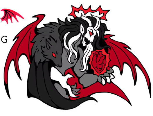 Wdw Holiday Wreath 12 Days Of Christmas