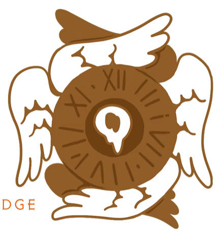 Alice And Cheshire Cat Christmas Gifts Two In One