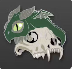 M Yorkshire Lavender