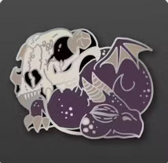 Fantasy Parades - Pinocchio - Ltd Edition 2500